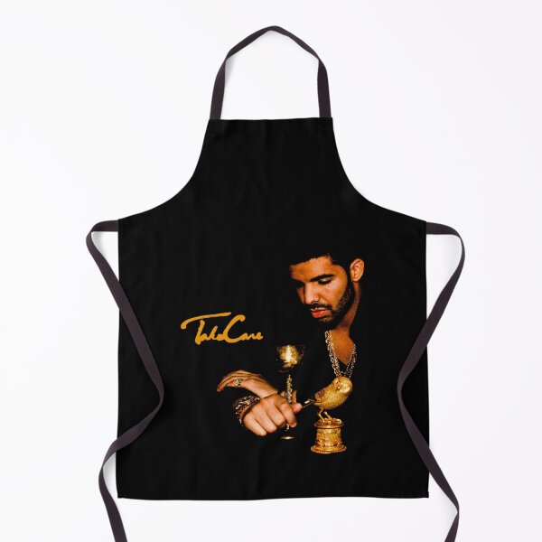 Item preview, funny retro melody vintage concert albums tour singer rapper designed and sold by granmotze.