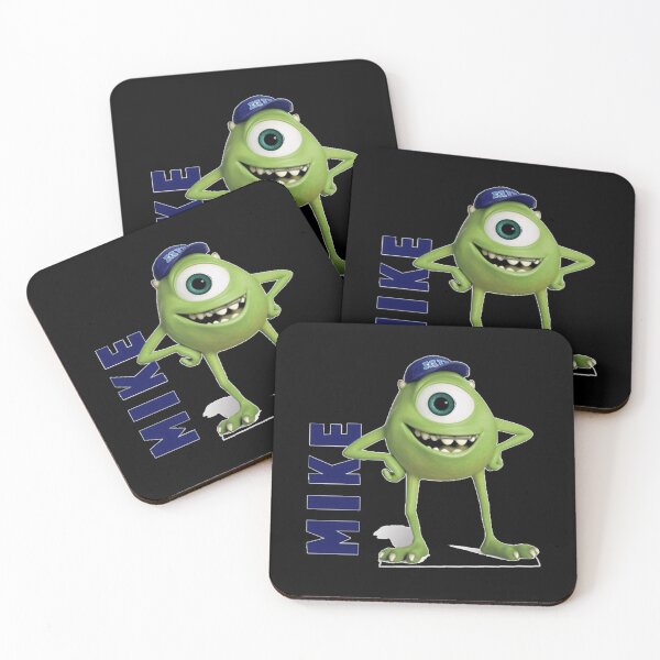 Item preview, retro kid vintage movie family flims funny children cartoon monster designed and sold by SorrowVaughn87.