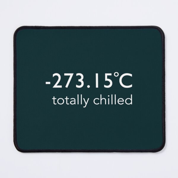 Item preview, Totally Chilled - (Celsius) designed and sold by tiaknightfabric.