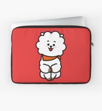 BT21 RJ ~ Laptoptasche
