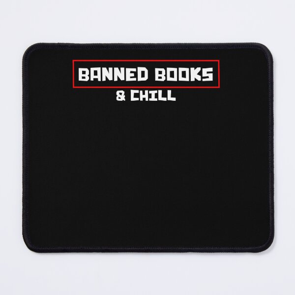 Item preview, books and chill  designed and sold by RosieNicholl.