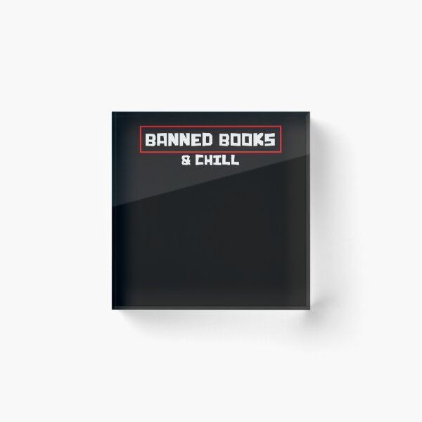 Item preview, books and chill  designed and sold by RosieNicholl.