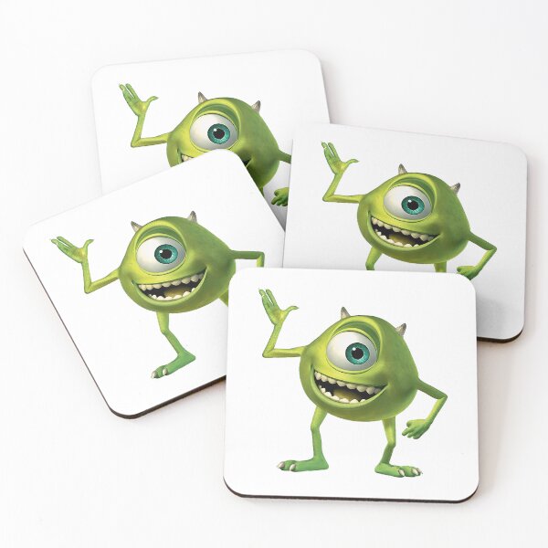 Item preview, movie vintage family children flims monster funny kid retro cartoon designed and sold by SorrowVaughn87.