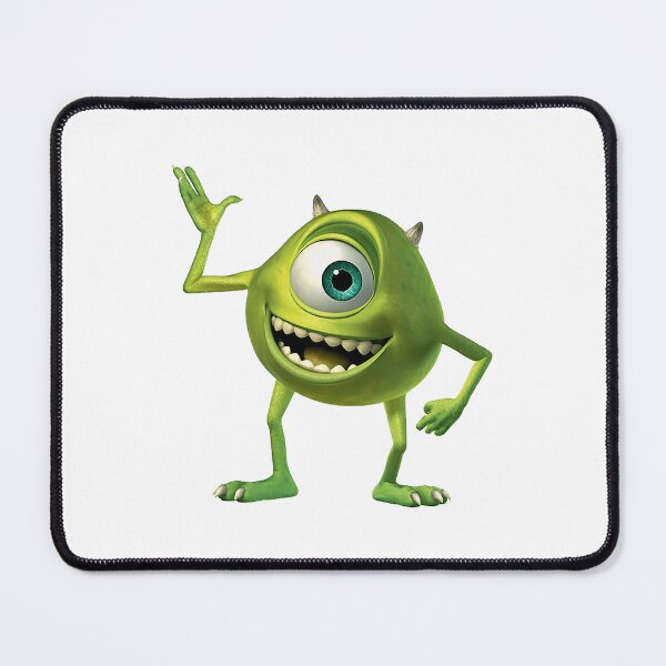 Item preview, movie vintage family children flims monster funny kid retro cartoon designed and sold by SorrowVaughn87.