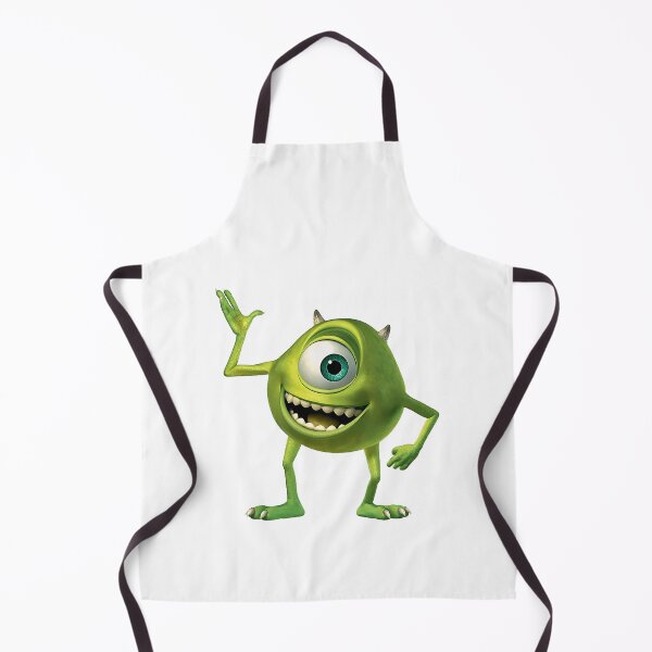 Item preview, movie vintage family children flims monster funny kid retro cartoon designed and sold by SorrowVaughn87.
