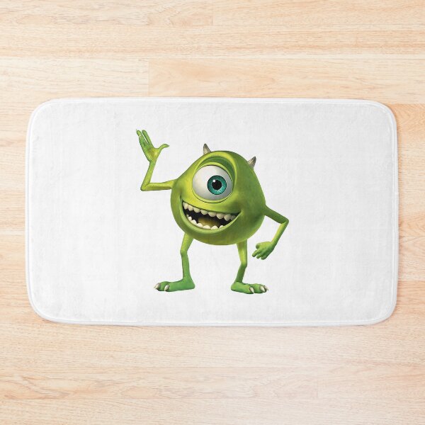 Item preview, movie vintage family children flims monster funny kid retro cartoon designed and sold by SorrowVaughn87.