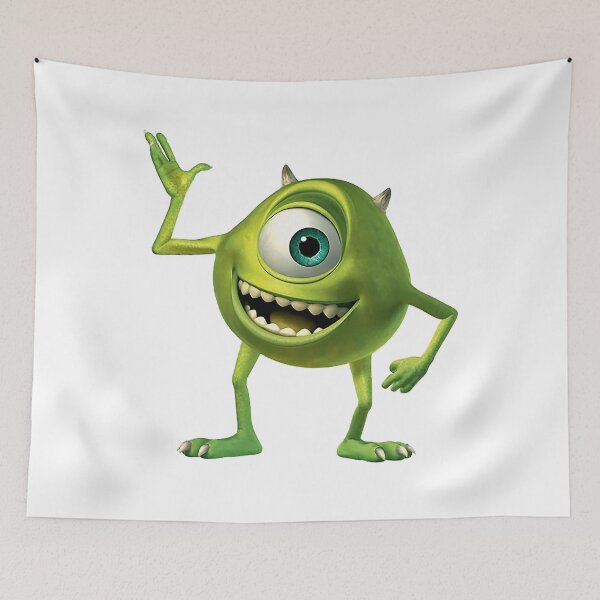 Item preview, movie vintage family children flims monster funny kid retro cartoon designed and sold by SorrowVaughn87.