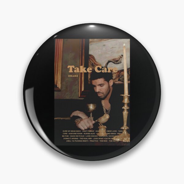 Item preview, vintage retro albums concert melody tour singer funny rapper designed and sold by granmotze.