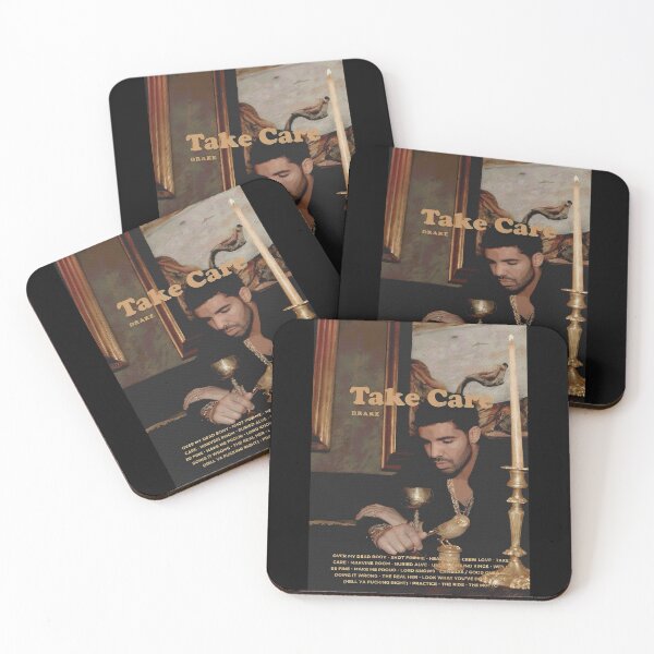 Item preview, vintage retro albums concert melody tour singer funny rapper designed and sold by granmotze.