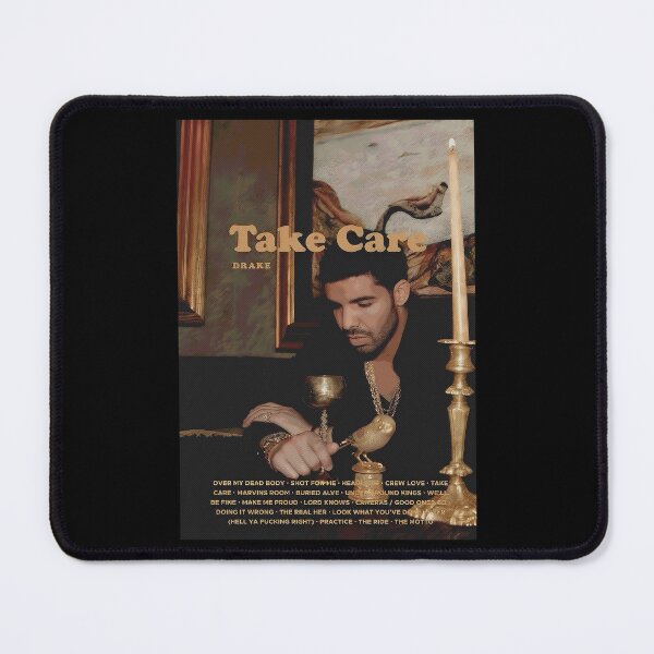 Item preview, vintage retro albums concert melody tour singer funny rapper designed and sold by granmotze.