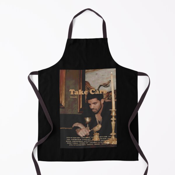 Item preview, vintage retro albums concert melody tour singer funny rapper designed and sold by granmotze.