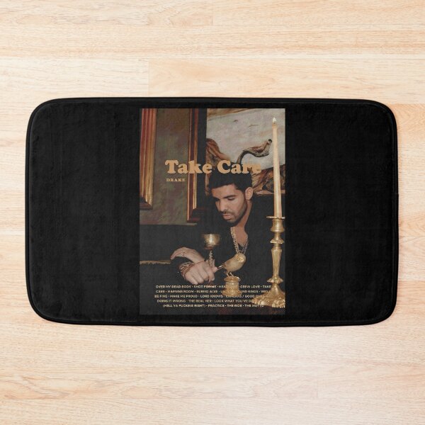 Item preview, vintage retro albums concert melody tour singer funny rapper designed and sold by granmotze.