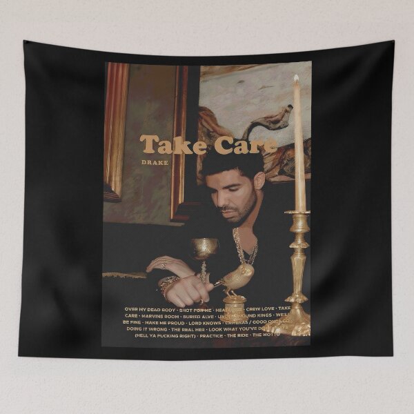 Item preview, vintage retro albums concert melody tour singer funny rapper designed and sold by granmotze.