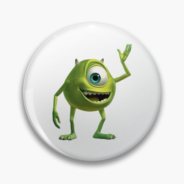 Item preview, flims movie kid funny monster children family cartoon vintage retro designed and sold by SorrowVaughn87.