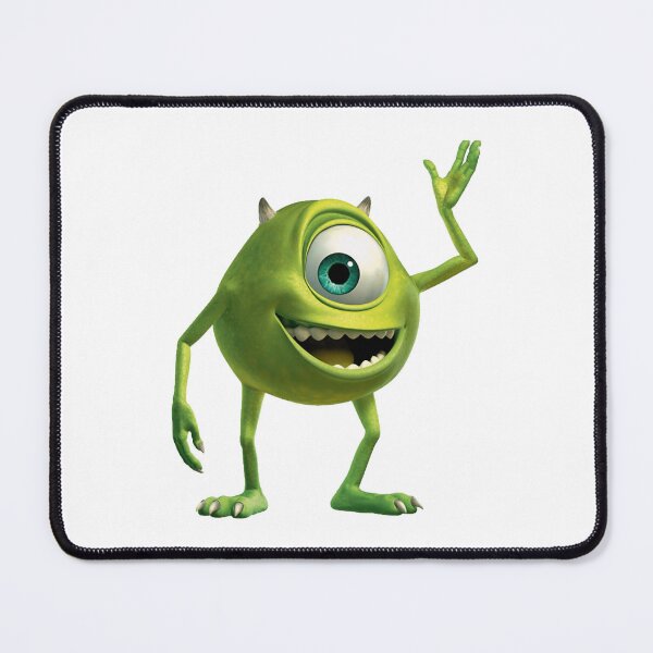 Item preview, flims movie kid funny monster children family cartoon vintage retro designed and sold by SorrowVaughn87.