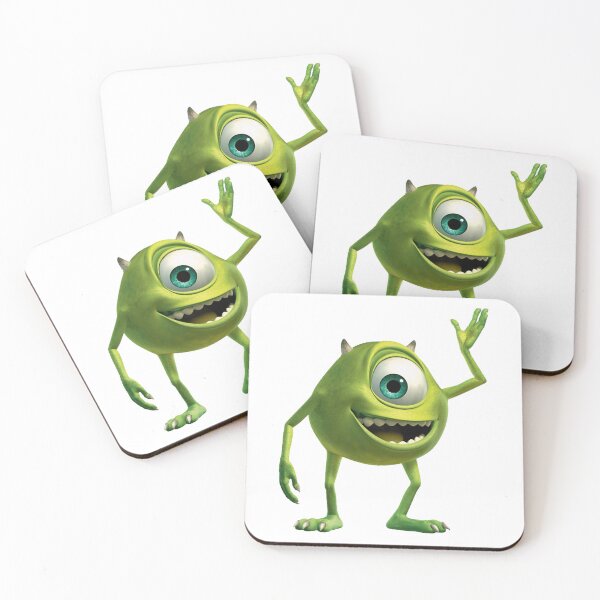 Item preview, flims movie kid funny monster children family cartoon vintage retro designed and sold by SorrowVaughn87.