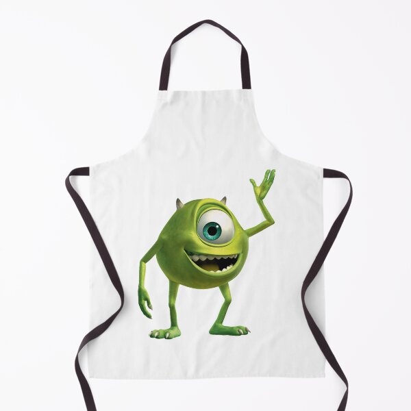 Item preview, flims movie kid funny monster children family cartoon vintage retro designed and sold by SorrowVaughn87.
