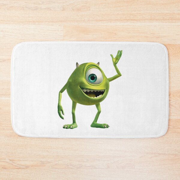 Item preview, flims movie kid funny monster children family cartoon vintage retro designed and sold by SorrowVaughn87.