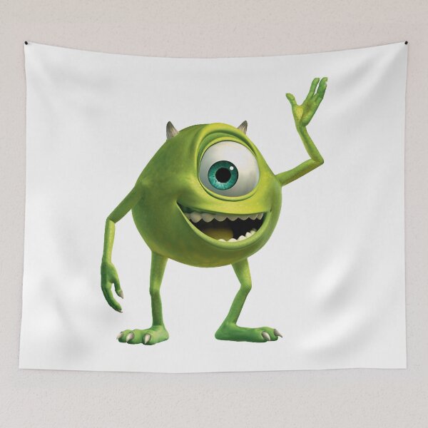 Item preview, flims movie kid funny monster children family cartoon vintage retro designed and sold by SorrowVaughn87.