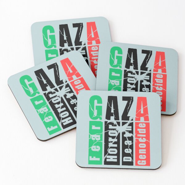 Item preview, Save Palestine (save Gaza) ، the soul of our soul, it will flower again sticker  designed and sold by Humanity brush .