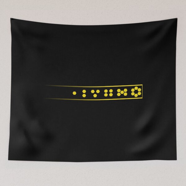 Item preview, Citizen Sleeper 2 - Probability designed and sold by psqhetori.