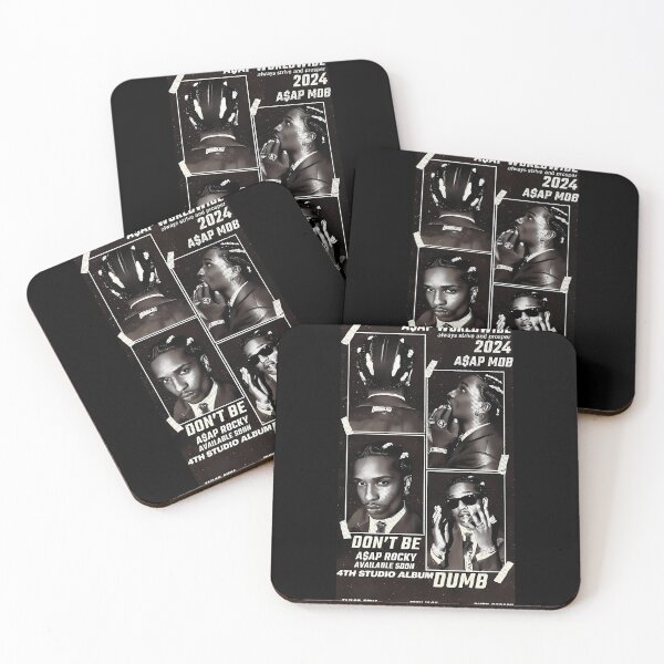 Item preview, Rap Art Tour Retro Music designed and sold by ScarecrowShort.