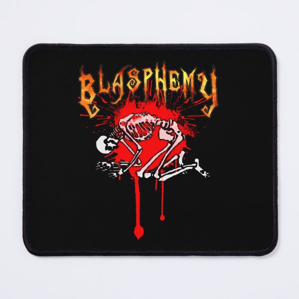 Item preview, Bleeding Through designed and sold by RosieNicholl.