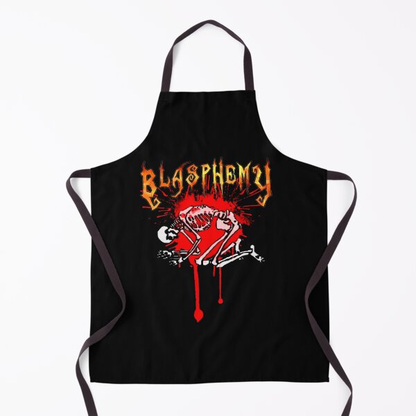 Item preview, Bleeding Through designed and sold by RosieNicholl.