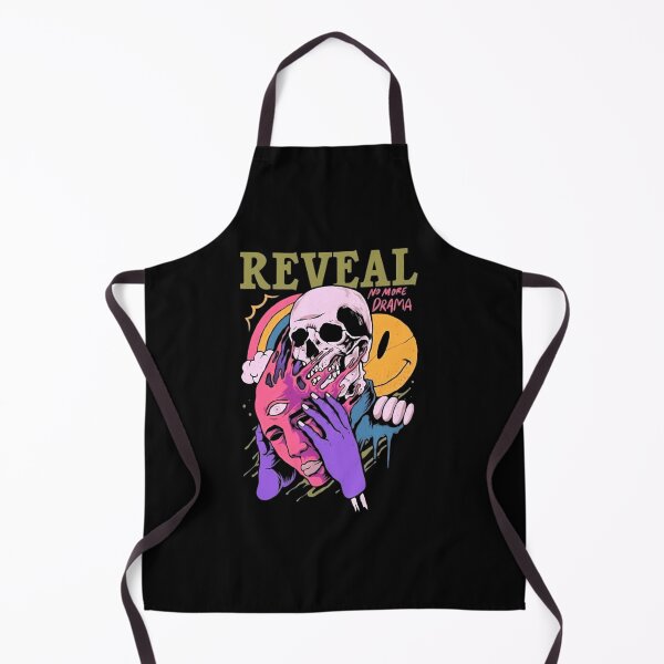 Item preview, No More Drama designed and sold by RosieNicholl.