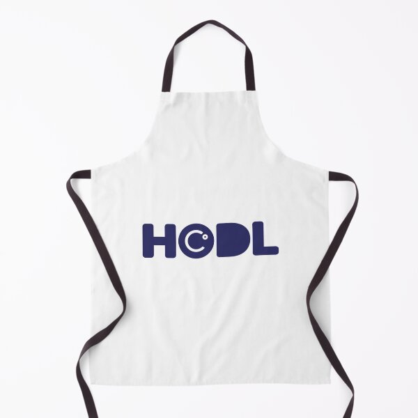 Item preview, HODL Celsius   designed and sold by tiaknightfabric.