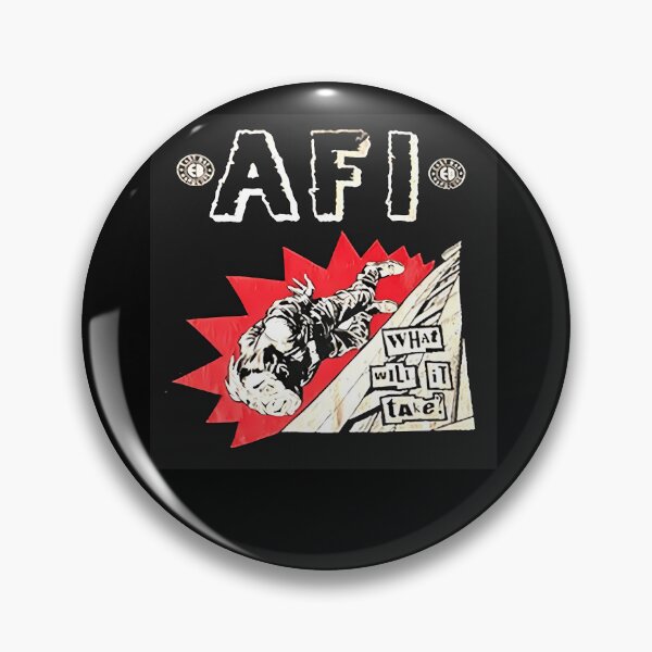 Item preview, Afi  designed and sold by RosieNicholl.