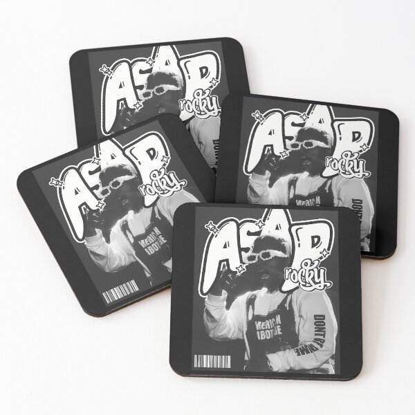 Item preview, Rap Tour Music Art Retro designed and sold by ScarecrowShort.