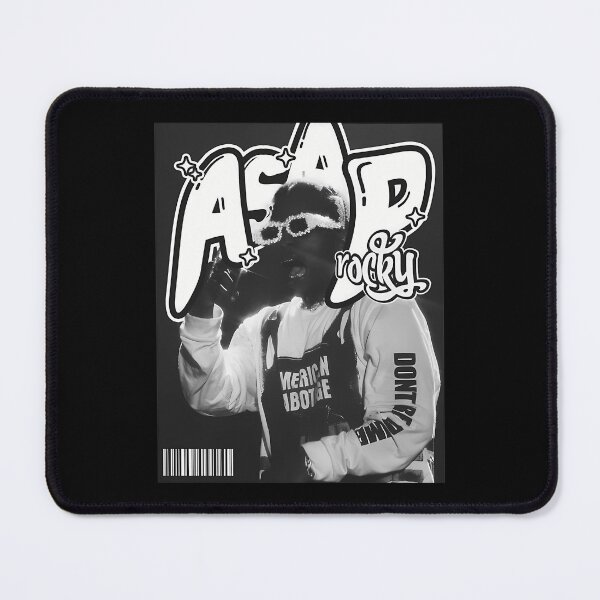 Item preview, Rap Tour Music Art Retro designed and sold by ScarecrowShort.