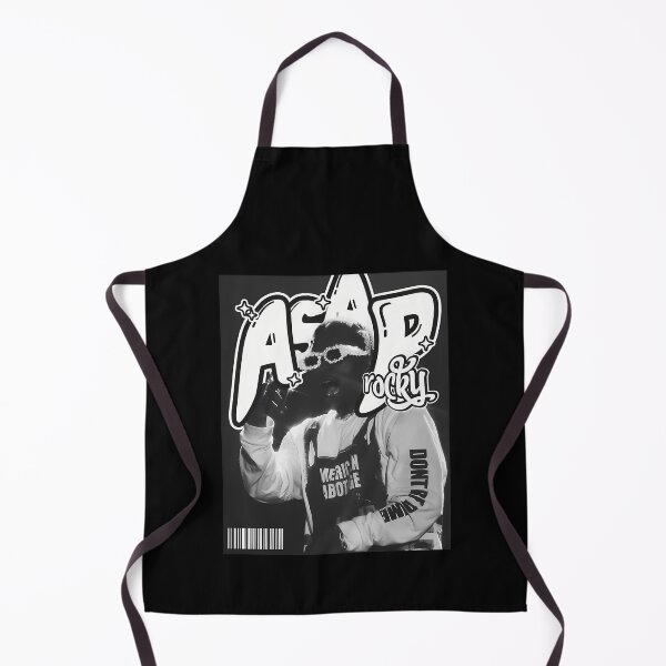 Item preview, Rap Tour Music Art Retro designed and sold by ScarecrowShort.
