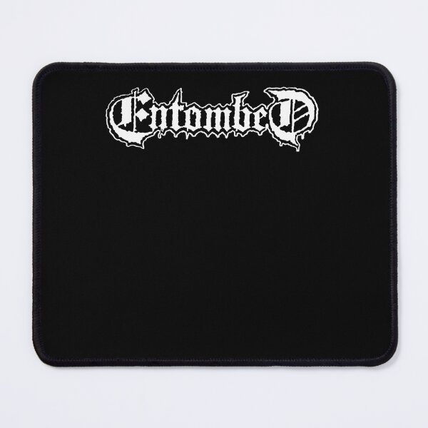 Item preview, Entombed designed and sold by RosieNicholl.