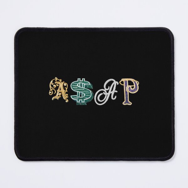 Item preview, Tour Rap Retro Music Art designed and sold by ScarecrowShort.