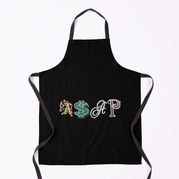 Item preview, Tour Rap Retro Music Art designed and sold by ScarecrowShort.