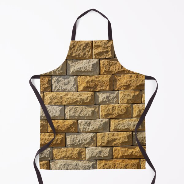 Item preview, Stone Wall Texture designed and sold by Kaleidoscope Print.