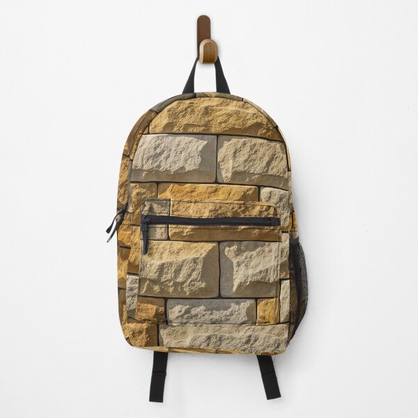 Item preview, Stone Wall Texture designed and sold by Kaleidoscope Print.