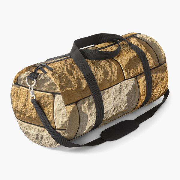 Item preview, Stone Wall Texture designed and sold by Kaleidoscope Print.