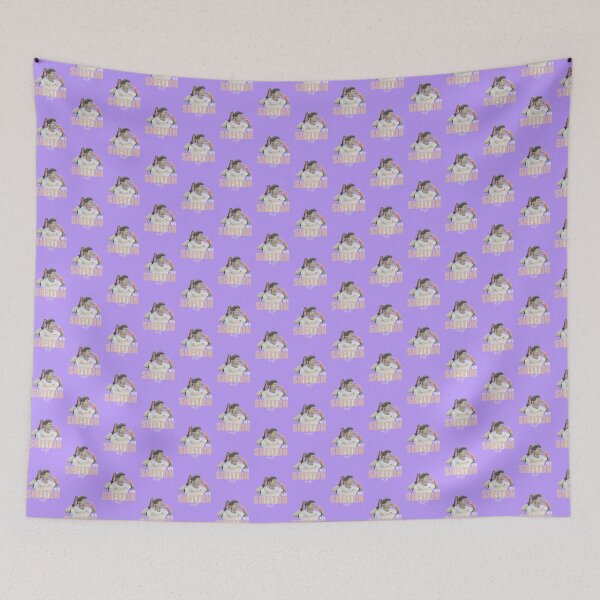 Item preview, Ben Shelton Tennis Ace | Limited Edition designed and sold by TimErmlich.