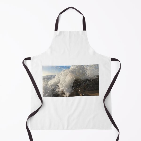 Item preview, Foamy Mornings designed and sold by Wailupe Designs.