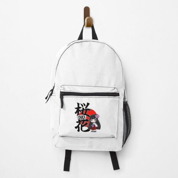 Item preview, Ohka – Cherry Blossom designed and sold by collectionA.