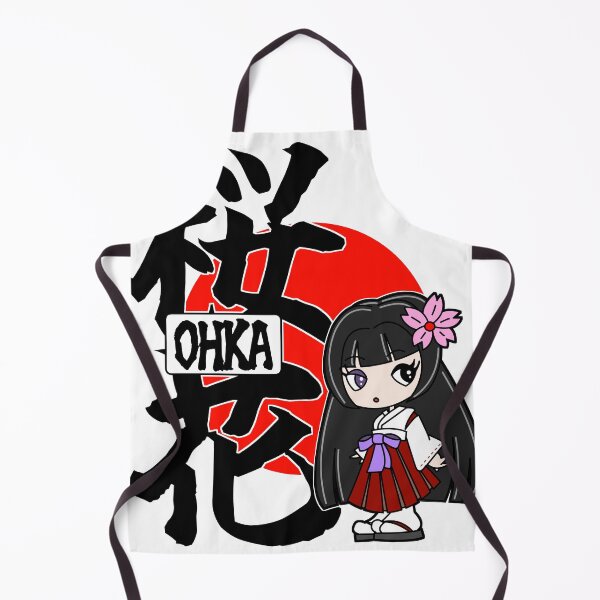 Item preview, Ohka – Cherry Blossom designed and sold by collectionA.