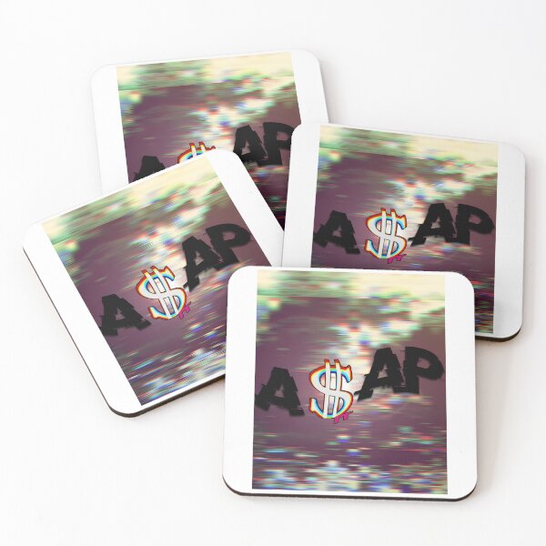 Item preview, Rap Retro Tour Art Music designed and sold by ScarecrowShort.