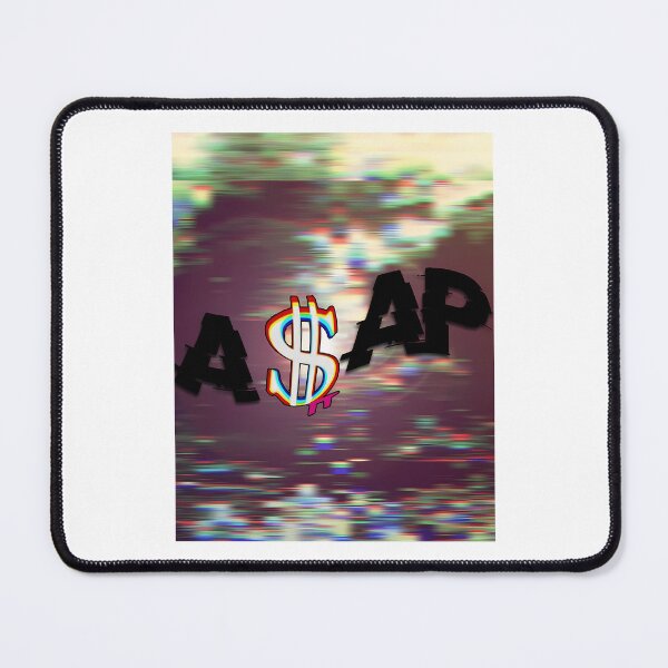 Item preview, Rap Retro Tour Art Music designed and sold by ScarecrowShort.