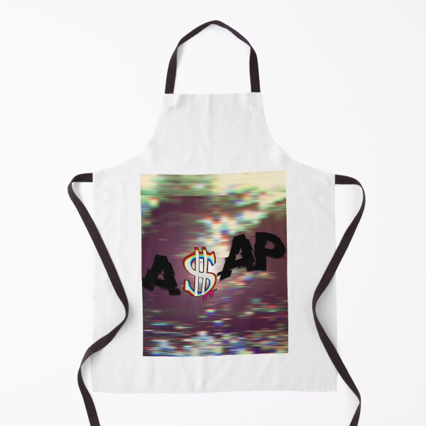 Item preview, Rap Retro Tour Art Music designed and sold by ScarecrowShort.