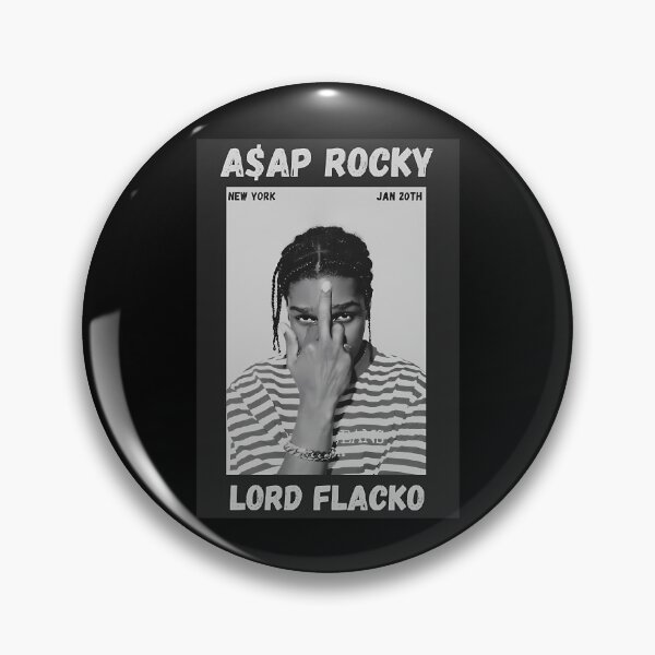 Item preview, Art Retro Tour Music Rap designed and sold by ScarecrowShort.