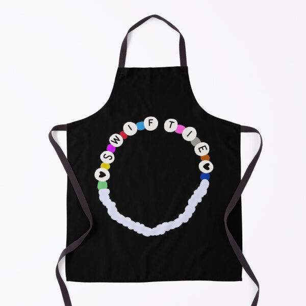 Item preview, Swiftie Friendship Bracelet designed and sold by cleoangelalc.