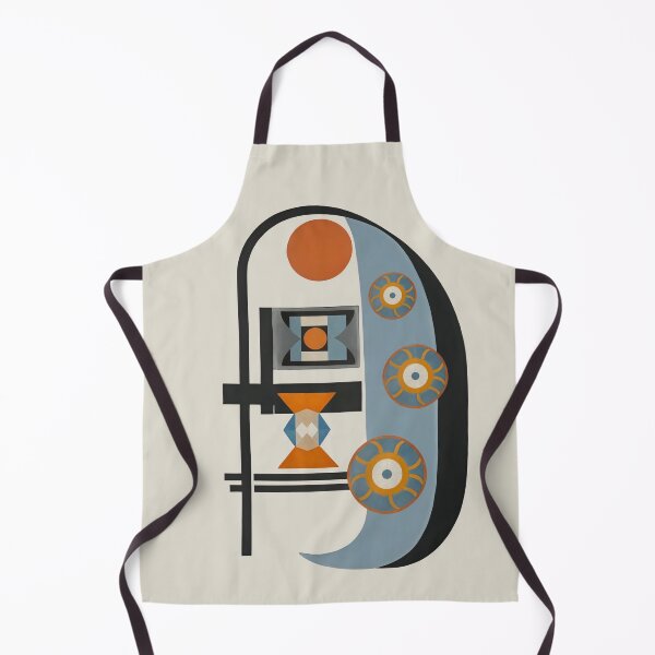 Item preview, Meteor Shower designed and sold by Bifurcation.